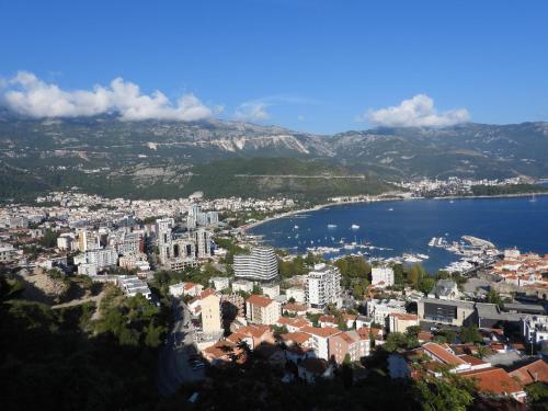 Apartments Aqua - image 11