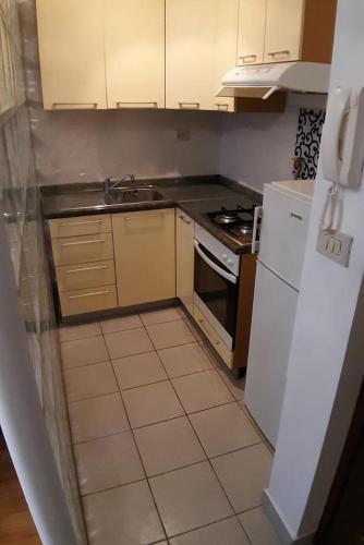 Apartments with WiFi Pula - 17913 - image 14
