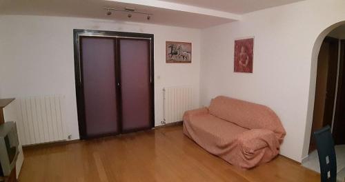 Apartments with WiFi Pula - 17913 - image 5