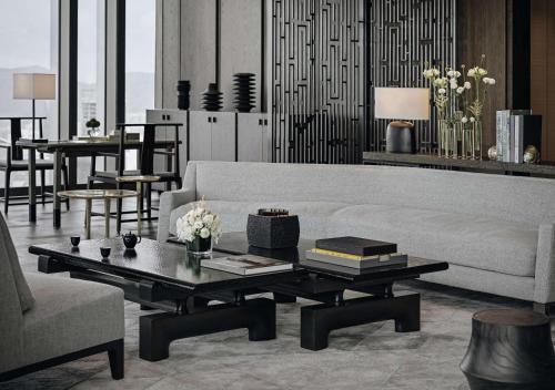 227036544 Park Hyatt Shenzhen