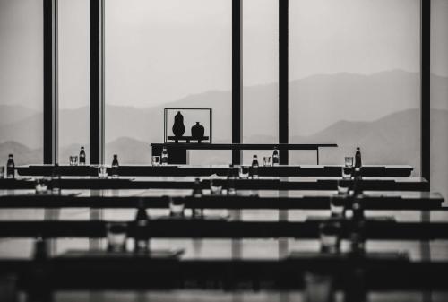 227036586 Park Hyatt Shenzhen