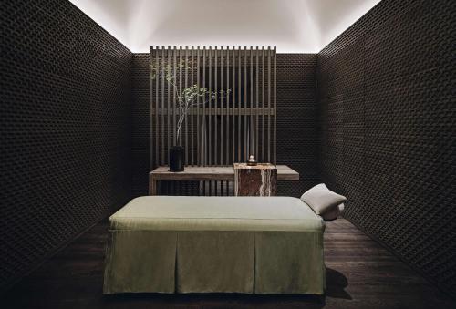 227036671 Park Hyatt Shenzhen