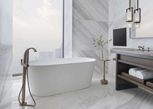 227036680 Park Hyatt Shenzhen