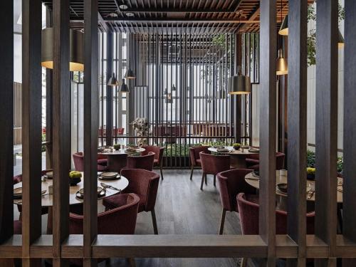 227036726 Park Hyatt Shenzhen