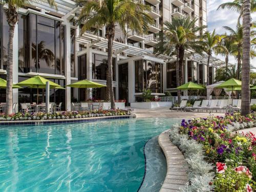 Hyatt Regency Sarasota in Sarasota, USA