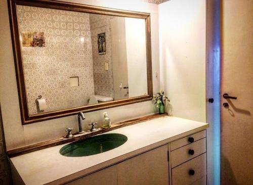 Areco Hostel – San Antonio de Areco, NC