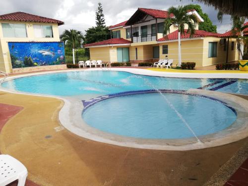 hotel boutique bella suiza real en