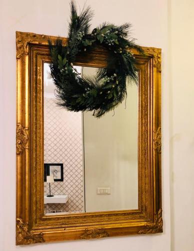 Belle Apartments-Elegance Apartments - image 6