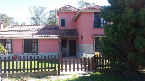 Four-Bedroom House image 4
