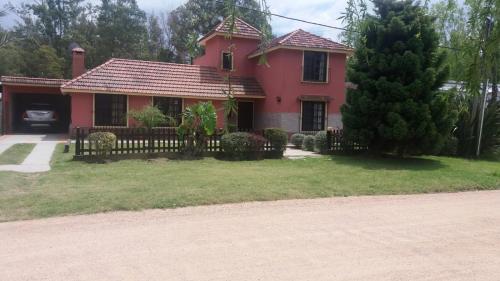 Four-Bedroom House image 3