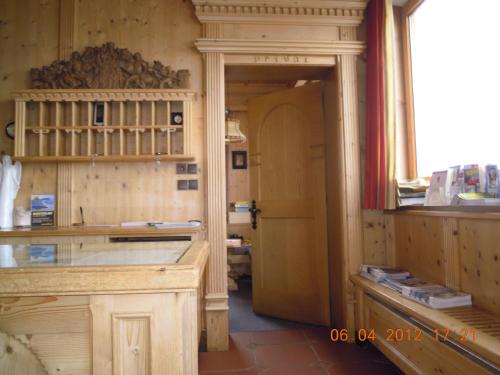 Alpenhotel Seiler - image 12
