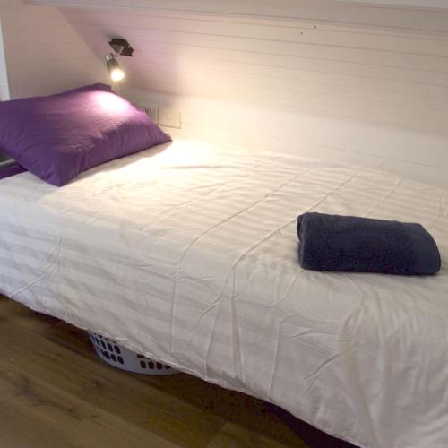 Carnarvon Lodge Kirribilli Sydney - image 4