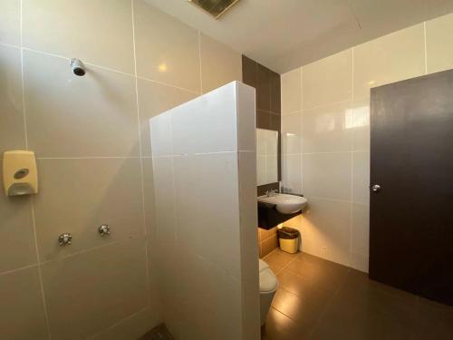 天鹅花园酒店 天鹅花园酒店