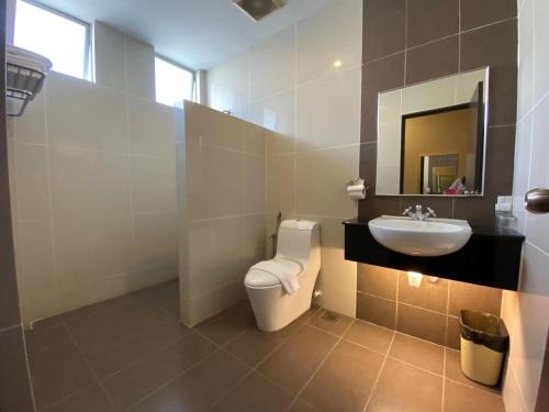 天鹅花园酒店 天鹅花园酒店