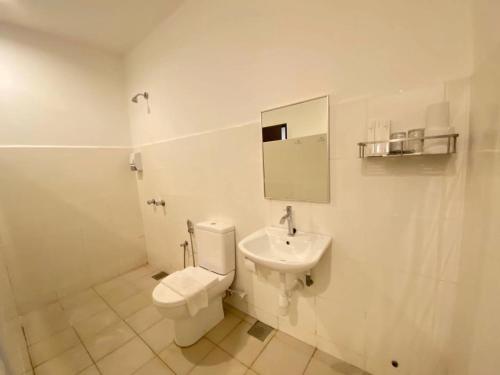 天鹅花园酒店 天鹅花园酒店