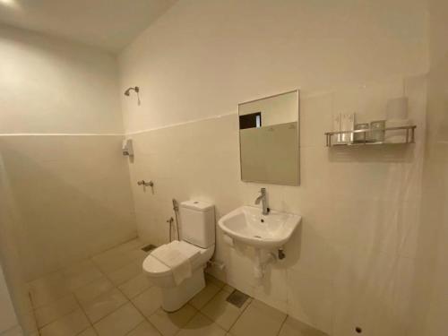 天鹅花园酒店 天鹅花园酒店