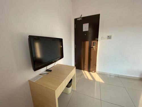 天鹅花园酒店 天鹅花园酒店