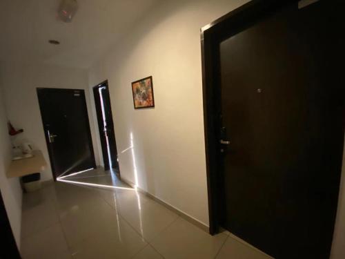 天鹅花园酒店 天鹅花园酒店