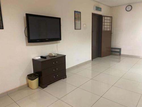 天鹅花园酒店 天鹅花园酒店