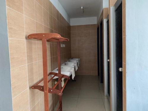 天鹅花园酒店 天鹅花园酒店