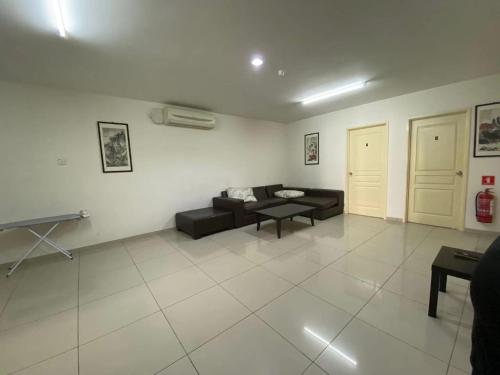 天鹅花园酒店 天鹅花园酒店