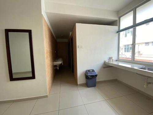 天鹅花园酒店 天鹅花园酒店