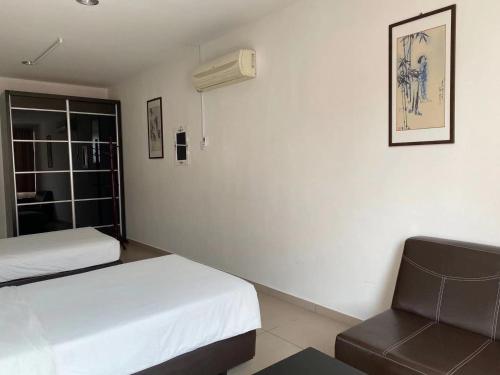 天鹅花园酒店 天鹅花园酒店