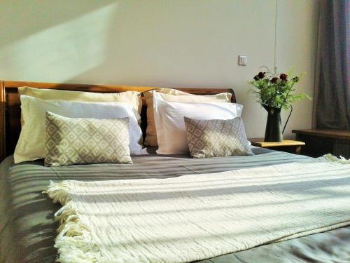 Residence Le Hublot - Miniatura 2