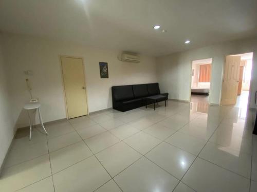 天鹅花园酒店 天鹅花园酒店