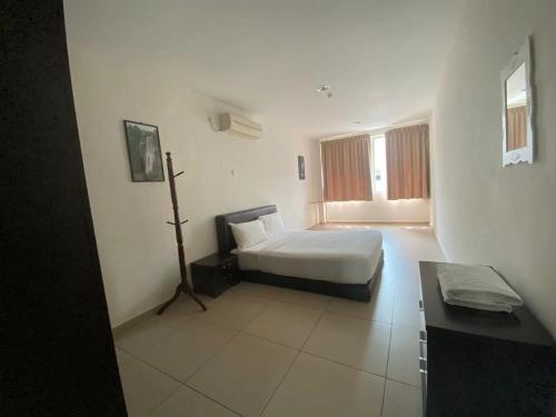 天鹅花园酒店 天鹅花园酒店