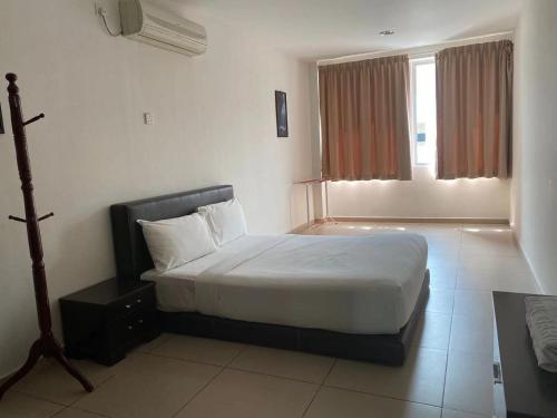 天鹅花园酒店 天鹅花园酒店