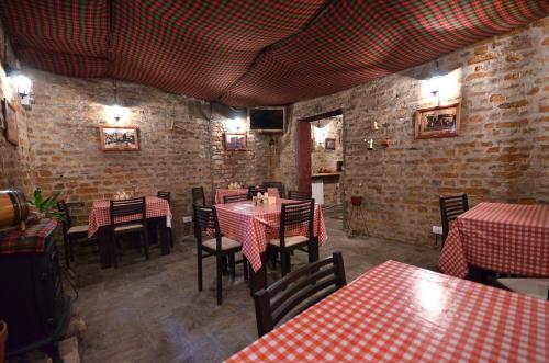 Villa Mystique - image 12