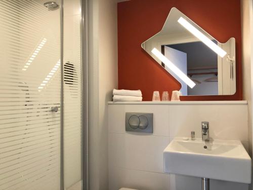 ibis budget Reims Parc Des Expositions - image 4