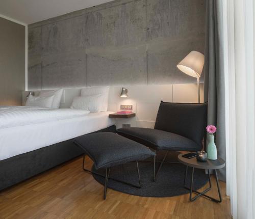 Hotels Image