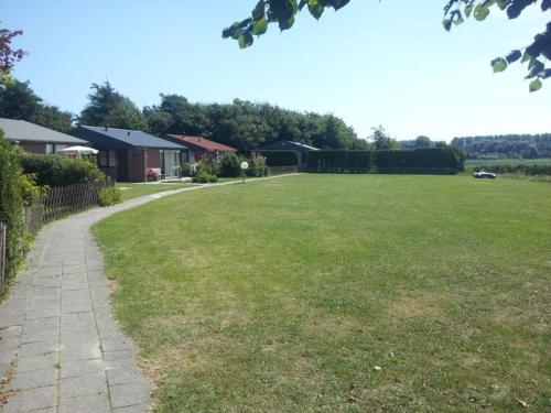 Zonnig Zuid - main image
