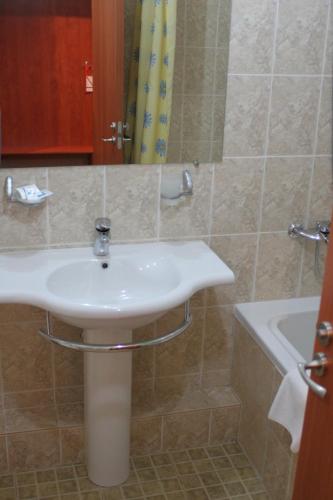 Eurohotel Central - image 14