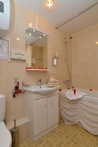 Eurohotel Central - image 13