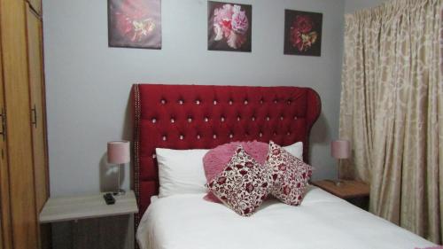 Bountyful Guest House - image 5