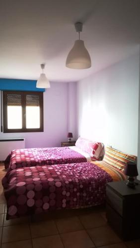 Apartamento Martín - Apartment - Mora de Rubielos