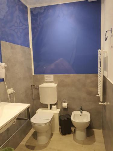 B&B Ponticello - image 13