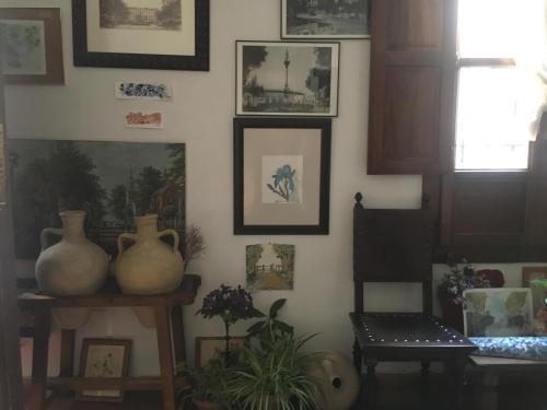 El Zaguan - image 11