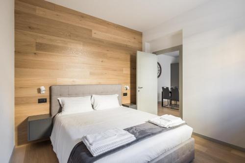 Superior Apartment image 10