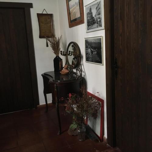 El Zaguan - image 14