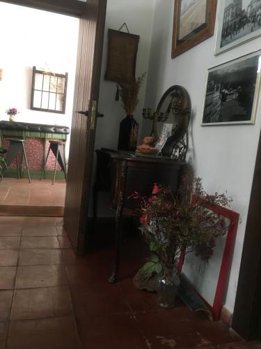 El Zaguan, Granada (photo 10)