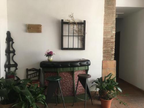 El Zaguan, Granada (photo 8)