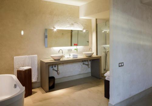 EME Catedral Hotel - main image
