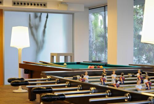 Magnolia Hotel - Adults Only - image 3