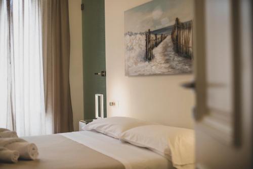 B&B Cefalù Design Suites - image 8