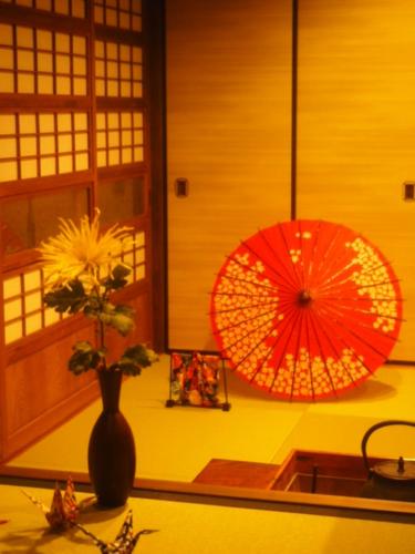 minaret suites and apartments hatzimihali daliani 17 crete island greece gr 73132 romney park luxur