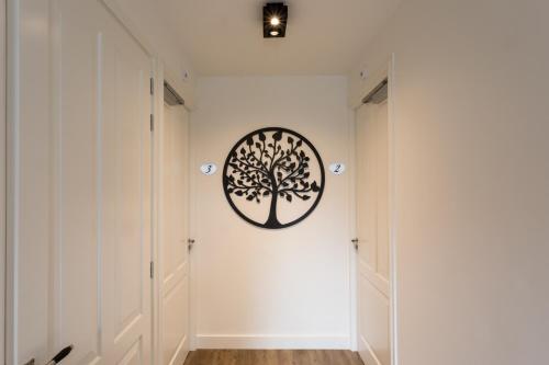 B&B - Brasserie De Lindeboom - image 12